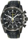 SEIKO SPORTURA ALARM CHRONOGRAPH 