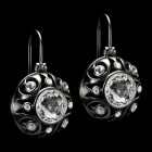 Dome HKS265BLSLCLQ/CZ