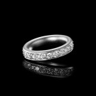 SWAN R152SLCZ