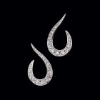 SWAN ST25SLCZ