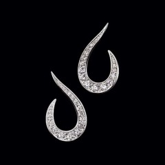 SWAN ST25SLCZ