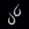 SWAN ST25SLCZ