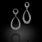 NEW MOON SDM73 BL CZ 