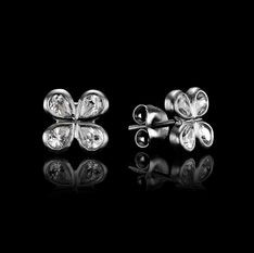 BEAUTY ST32 BL CZ 