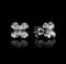 BEAUTY ST32 BL CZ 