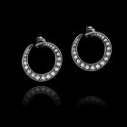 NEW MOON HPM64 BL CZ 