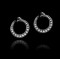 NEW MOON HPM64 BL CZ 