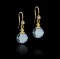 PRIME HKS179 GD LAQ CR CZ 