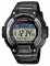 Casio  Classic Tough Solar