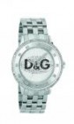 D&G PRIME TIME HERREUR 