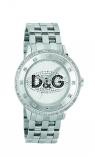 D&G PRIME TIME HERREUR 