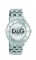 D&G PRIME TIME HERREUR 