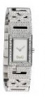 D&G SHOUT DAMEUR 