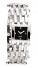 D&G TIME BELLEVUE 