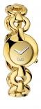 D&G NONCHALANCE DAMEUR 