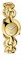 D&G NONCHALANCE DAMEUR 