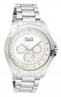 D&G CHAMONIX HERREUR 