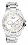 D&G CHAMONIX HERREUR 