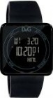 D&G HIGH CONTACT UNISEX 