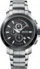 HUGO BOSS HERRECHRONOGRAPH 