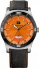 Boss Orange Herreur 