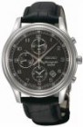 SEIKO HERRE ALARM CHRONOGRAPH 