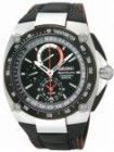 SEIKO SPORTURA CHRONOGRAPH PERPETUAL 