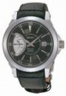 SEIKO PREMIER KINETIC DIRECT DRIVE 