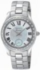 SEIKO PREMIER DIAMANT DAMEUR 